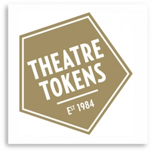 Theatre Tokens E-Code